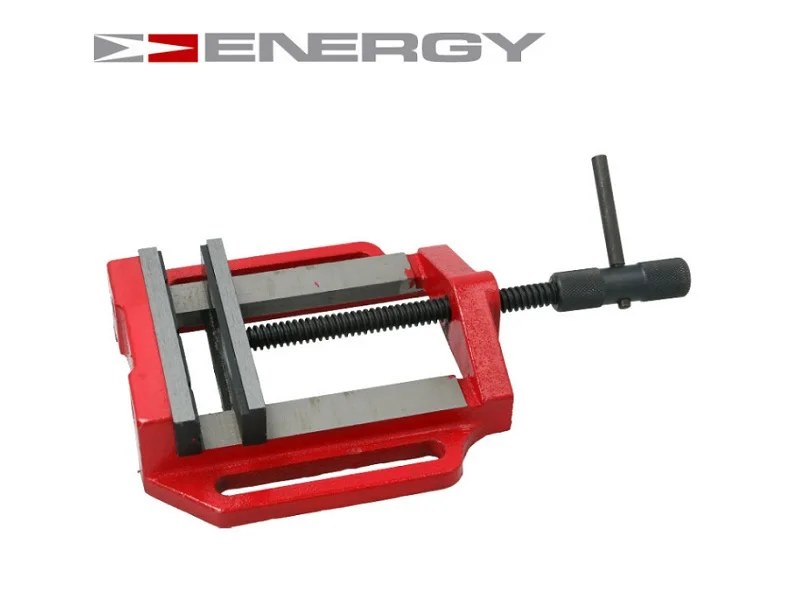 Лещата ENERGY NE00836