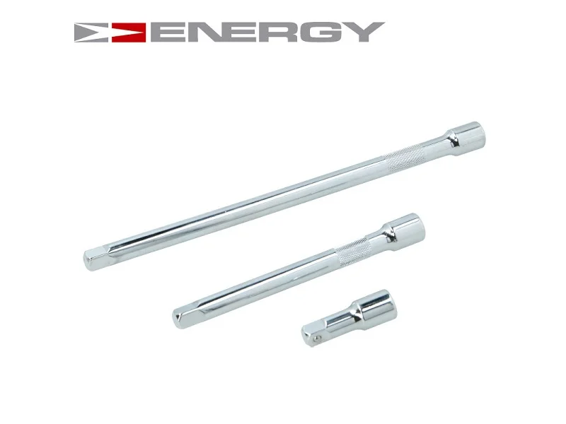 Подовжувач, торцевий ключ ENERGY NE00855