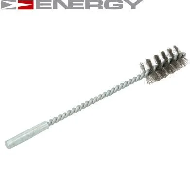 Vielinis šepetys ENERGY NE00885