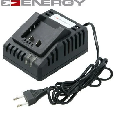 Įkroviklis, transporto priemonės akumuliatorius energy NE00907