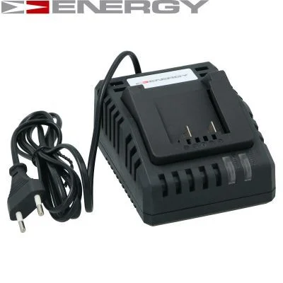 Įkroviklis, transporto priemonės akumuliatorius energy NE00914