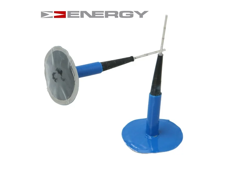 Ремонтний комплект, шини ENERGY NE00957