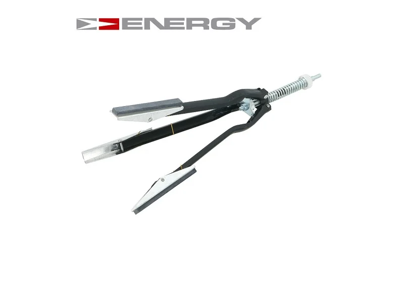 Інструмент для хонінгування ENERGY NE00968