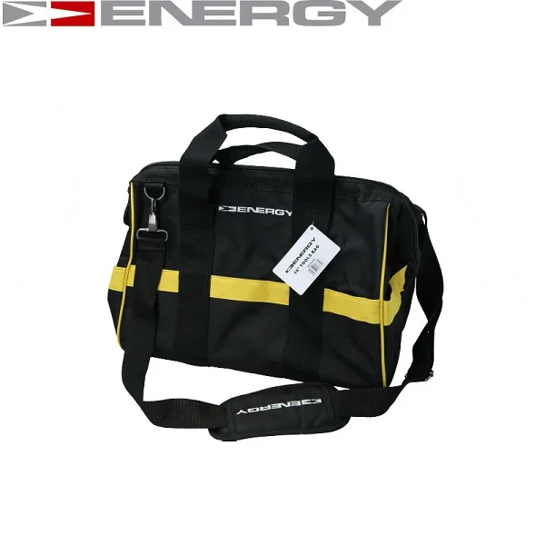 Сумка для інструментів ENERGY NE01062