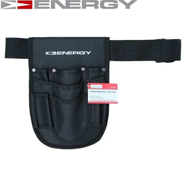 Сумка для інструментів ENERGY NE01067
