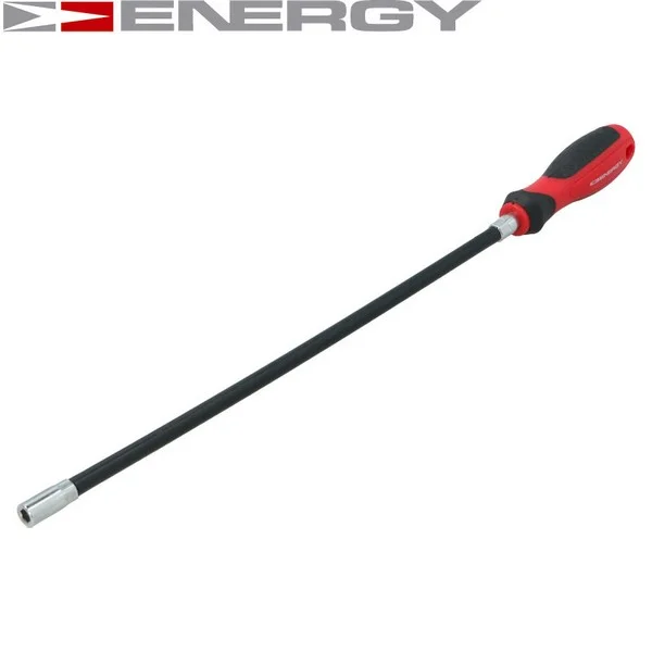 Викрутка ENERGY NE01080