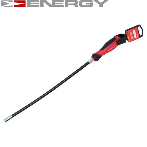 Викрутка ENERGY NE01081
