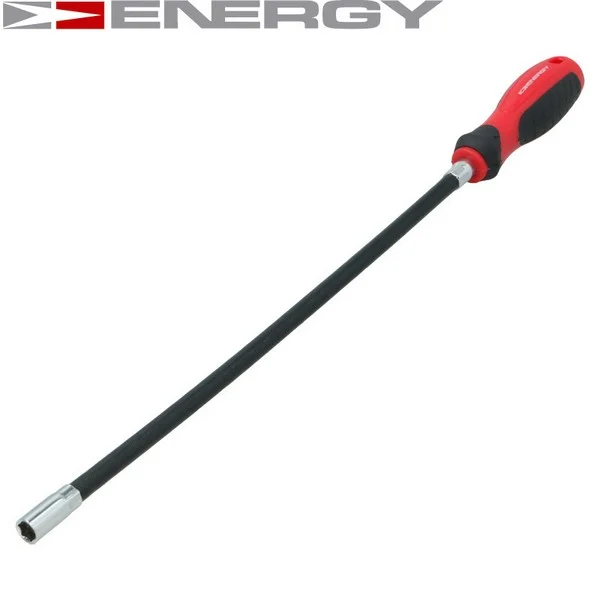 Atsuktuvas ENERGY NE01082