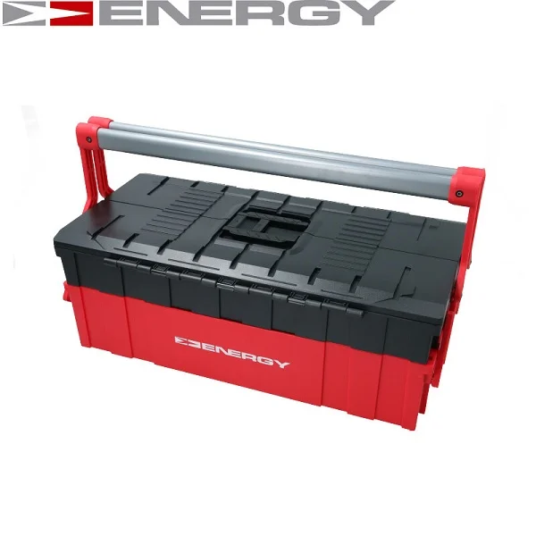 Įrankių dėžė ENERGY NE01095