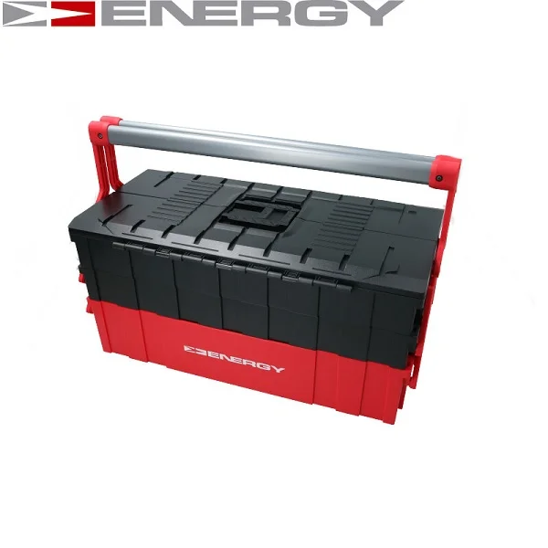 Ящик для інструментів ENERGY NE01096