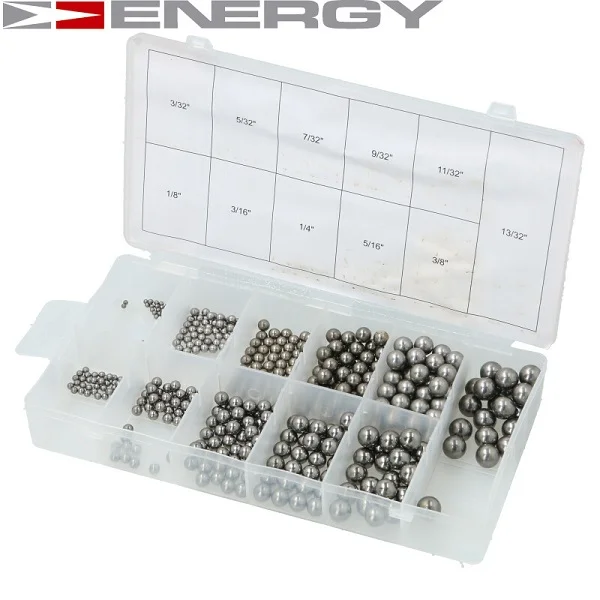 Įrankiai ENERGY NE01121