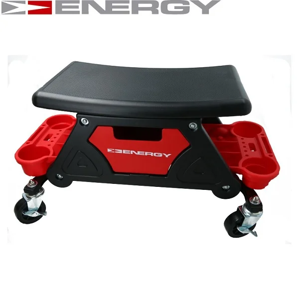 Стілець для СТО ENERGY NE01168