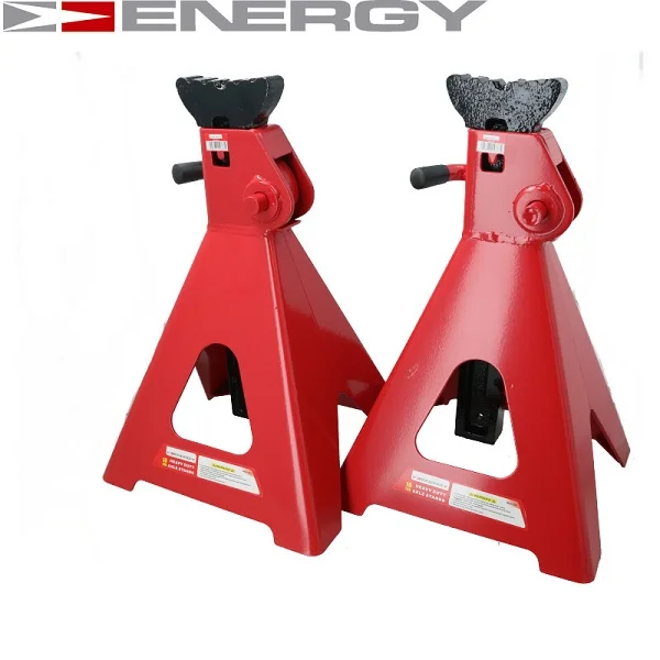 Козла ENERGY NE01201
