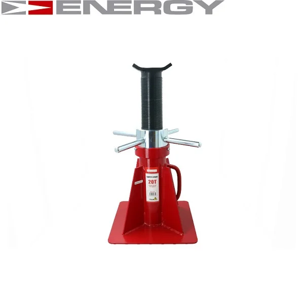 Козла ENERGY NE01202