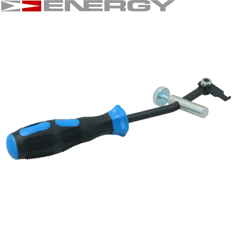 Внутрішній/зовнішній знімник ENERGY NE01208