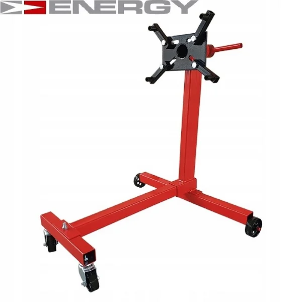 Стійка для монтажу двигуна ENERGY NE01209