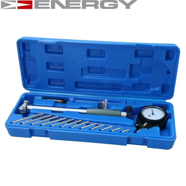 Matavimo blokas ENERGY NE01212