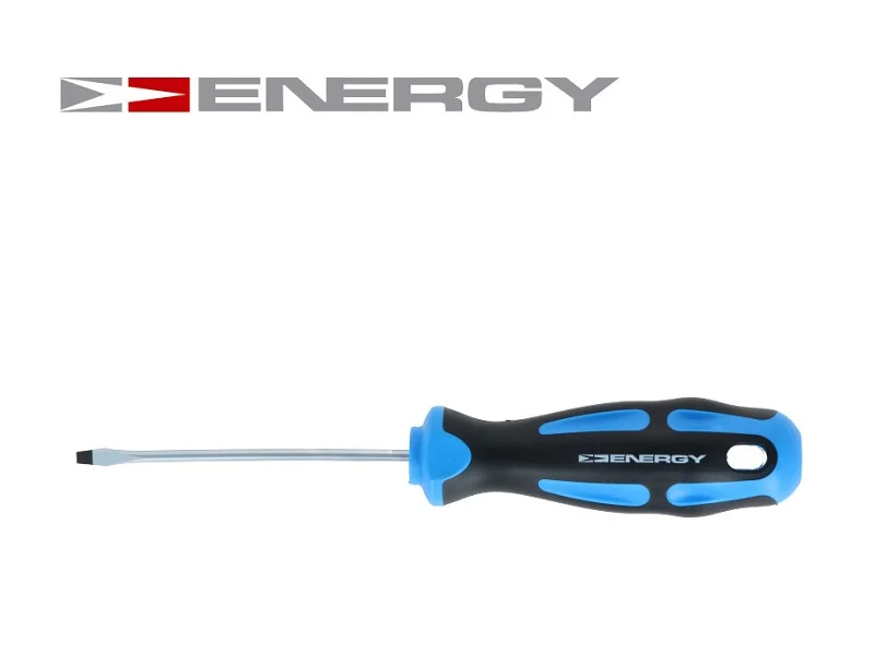 Atsuktuvas ENERGY NE01303