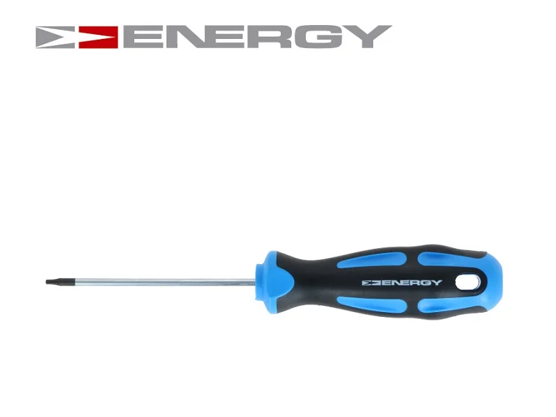 Atsuktuvas ENERGY NE01311