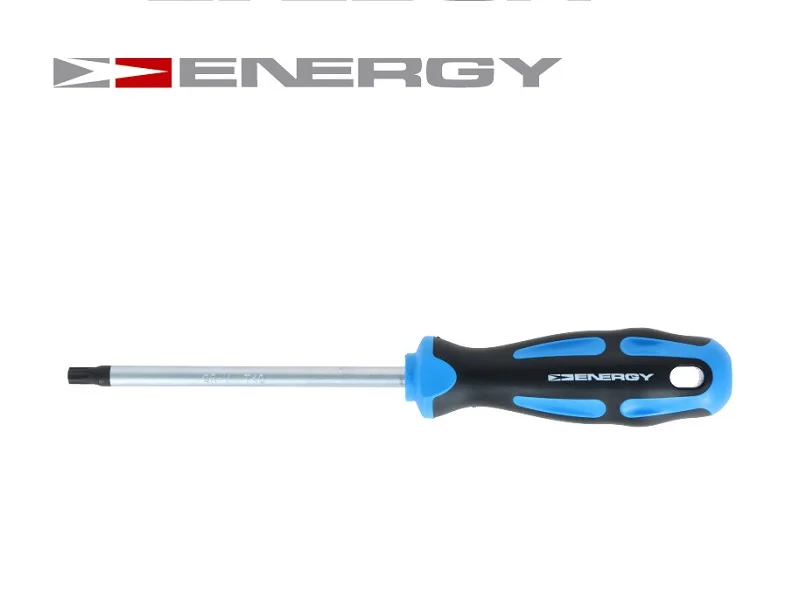 Atsuktuvas ENERGY NE01318