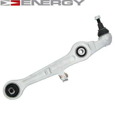 Control/Trailing Arm, wheel suspension ENERGY WA0004PD