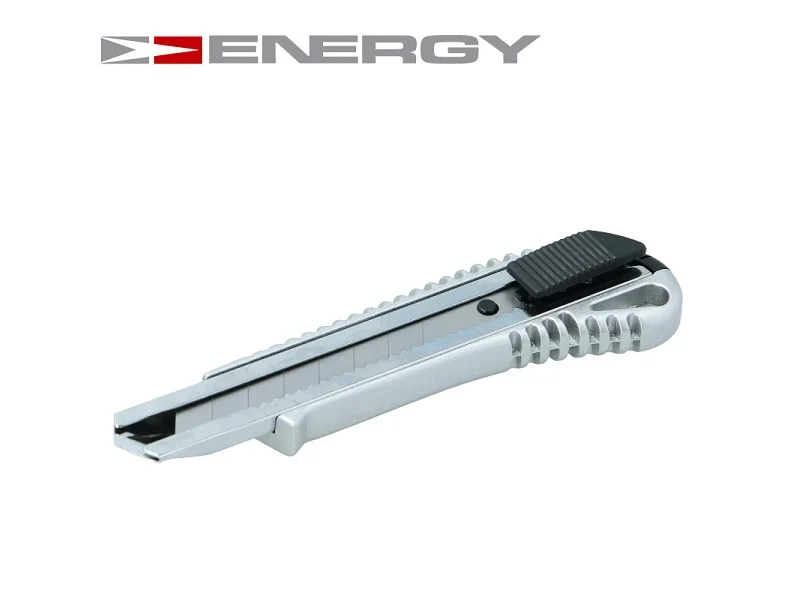 Багатофункціональний різак ENERGY XE00009