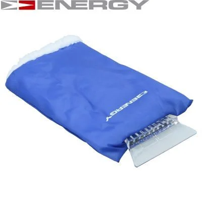 Ledo grandiklis ENERGY XE00012