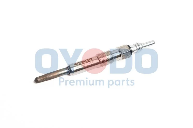 Kaitinimo žvakė Oyodo 15E9001-OYO