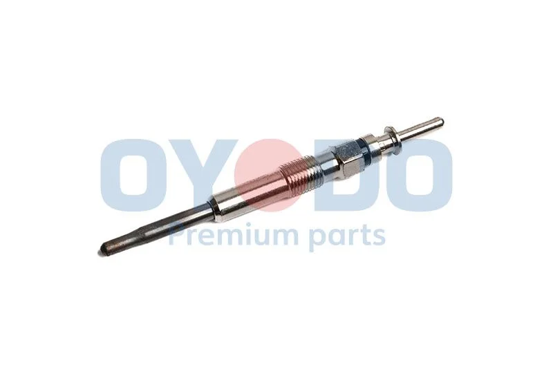 243 oyodo 15E9004-OYO