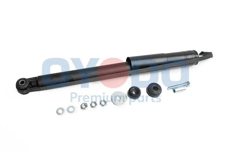 Amortizatorius Oyodo 20A9206-OYO