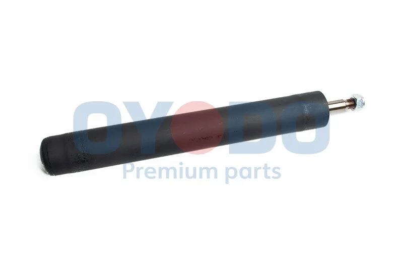 Amortizatorius Oyodo 20A9400-OYO