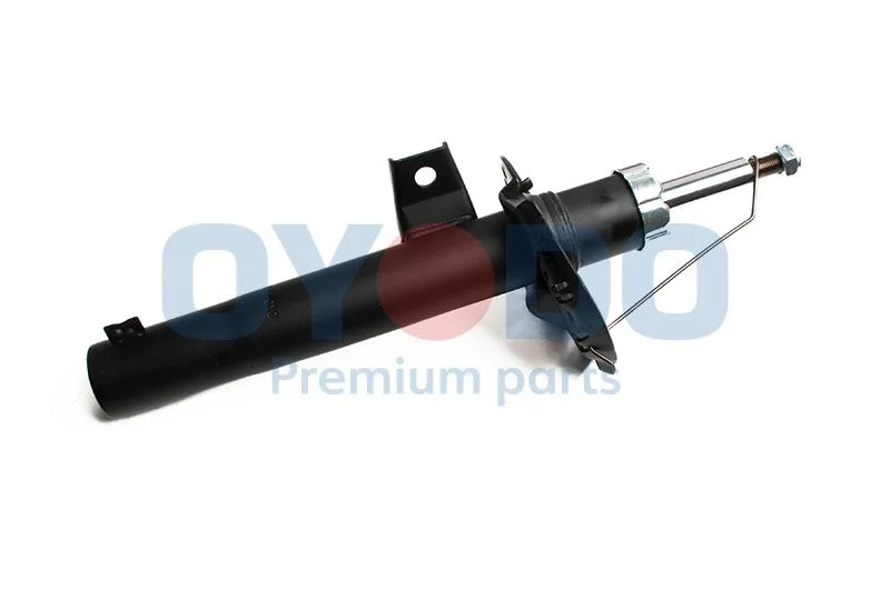Amortizatorius Oyodo 20A9406-OYO