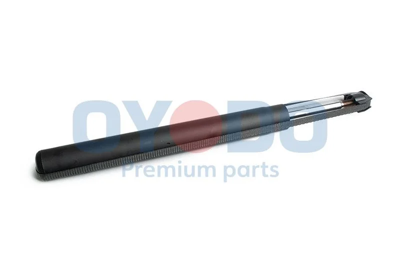 Amortizatorius Oyodo 20A9474-OYO