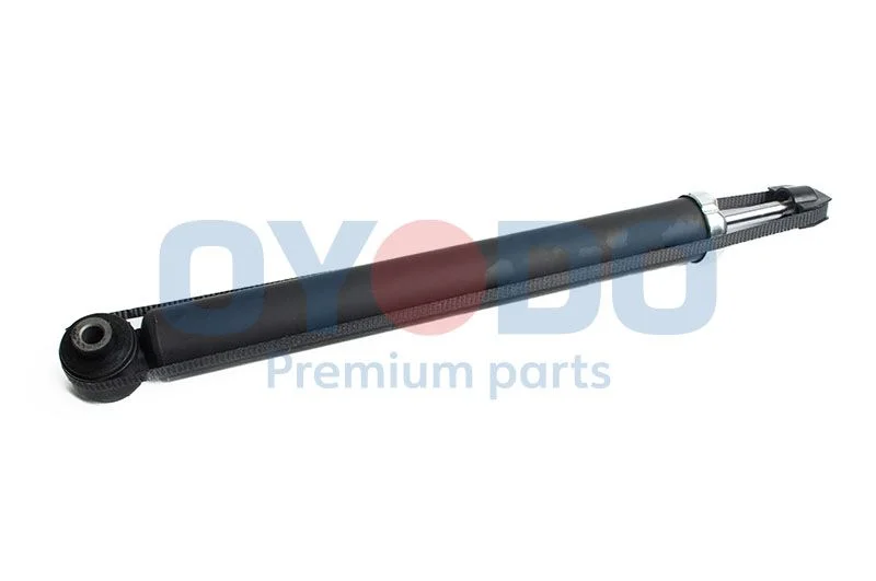 Amortizatorius Oyodo 20A9536-OYO