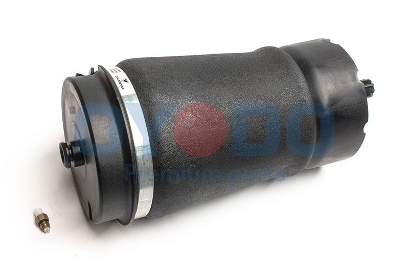 Ressort pneumatique, suspension Oyodo 40A0025-OYO