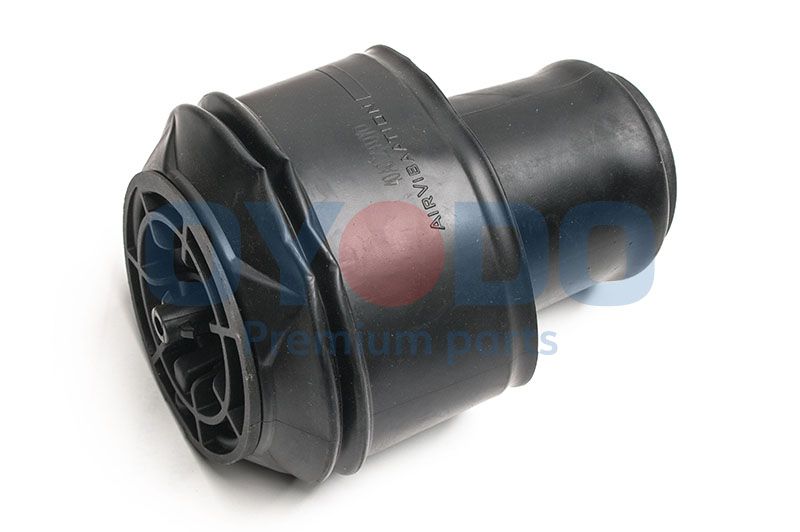 Air Spring, suspension Oyodo 40A0029-OYO