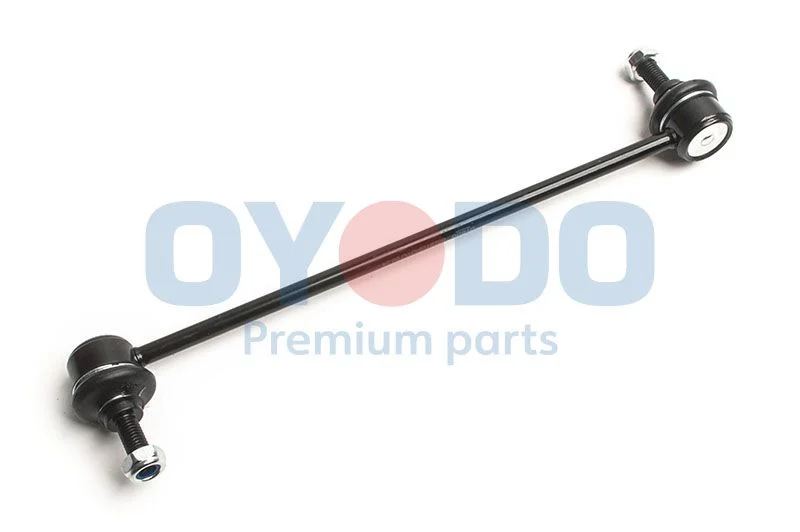 Šarnyro stabilizatorius Oyodo 60Z9125-OYO