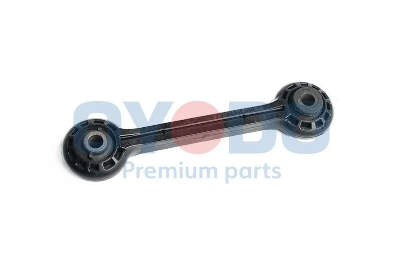Šarnyro stabilizatorius Oyodo 60Z9272-OYO