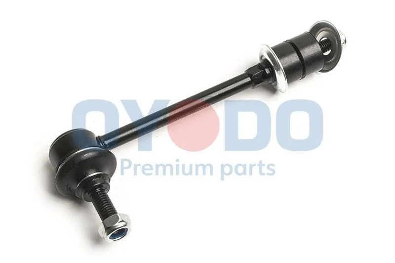 Šarnyro stabilizatorius Oyodo 65Z9109-OYO