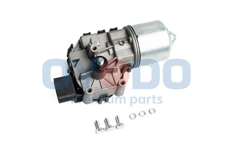Valytuvo variklis Oyodo 99E9027-OYO