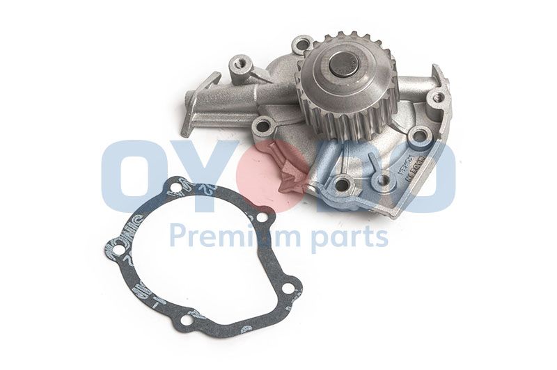 Water Pump, engine cooling Oyodo 10C0006-OYO