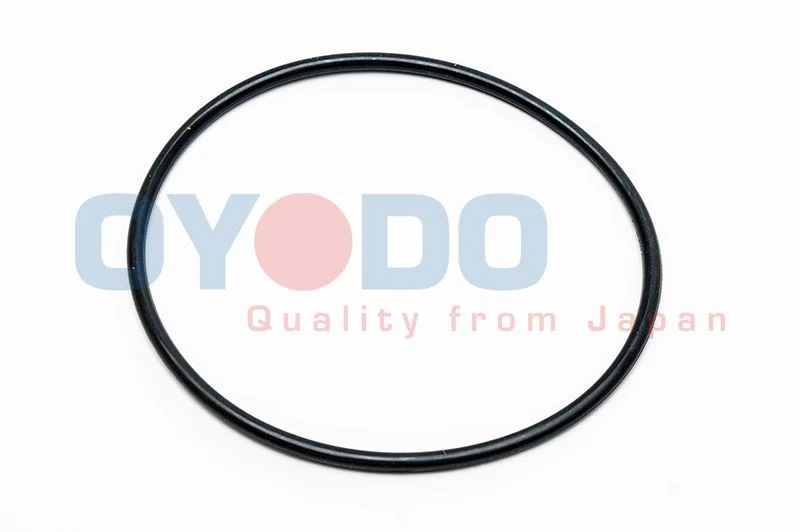 Tarpiklis, vandens siurblys Oyodo 10C0017-OYO