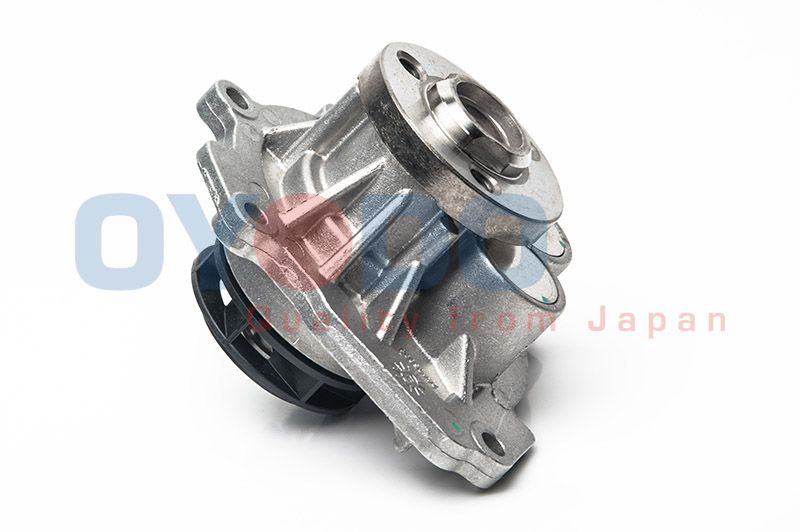 Water Pump, engine cooling Oyodo 10C0020-OYO