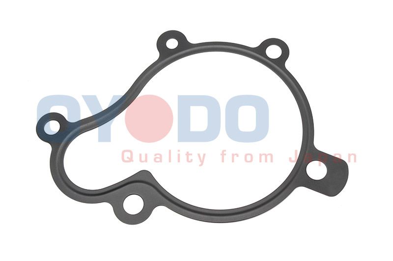 Gasket, water pump Oyodo 10C0332-OYO