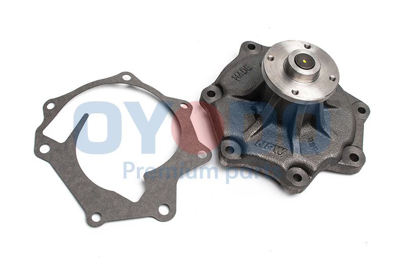 Water Pump, engine cooling Oyodo 10C1042-OYO