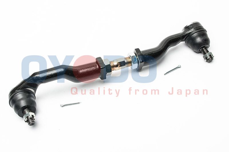 Tie Rod End Oyodo 10K0317-OYO