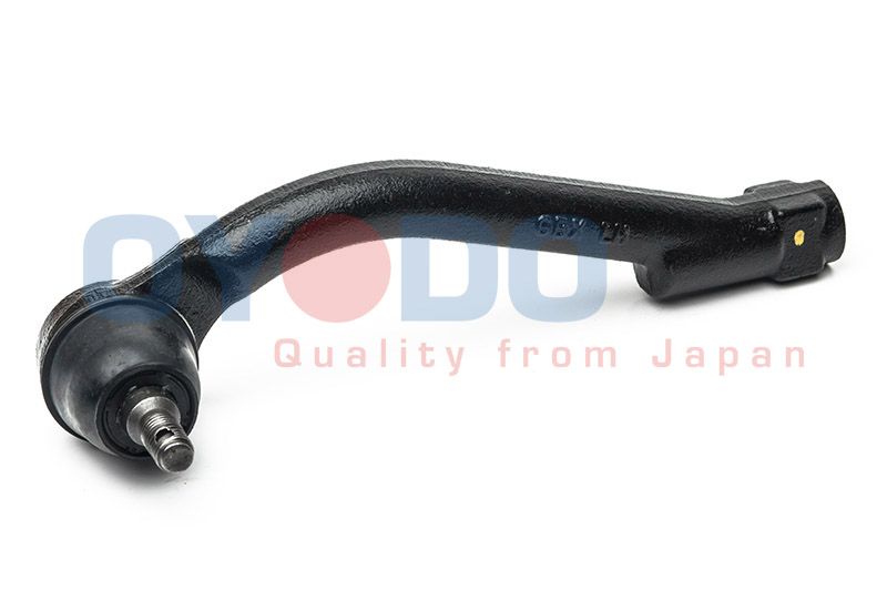 Tie Rod End Oyodo 10K0320-OYO