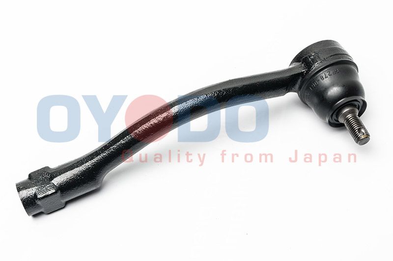 Tie Rod End Oyodo 10K0332-OYO