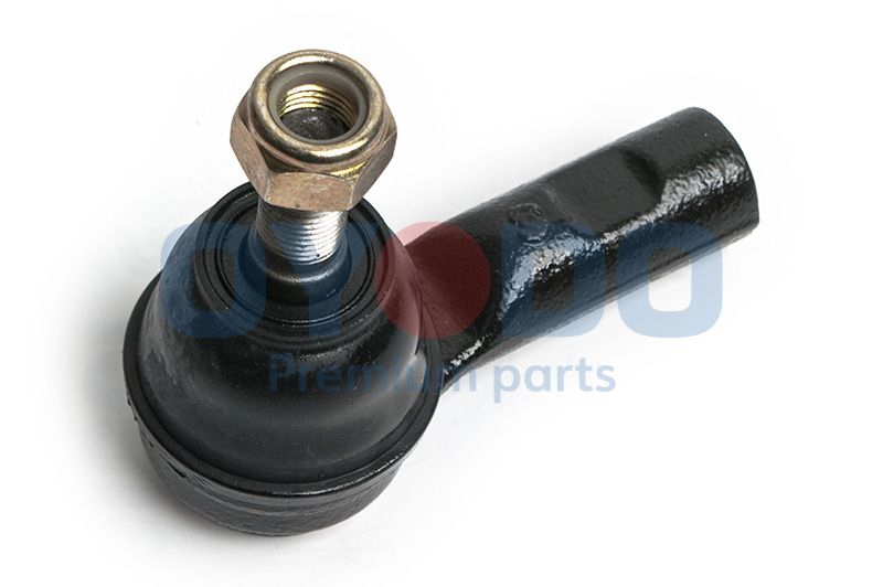 Tie Rod End Oyodo 10K0501-OYO