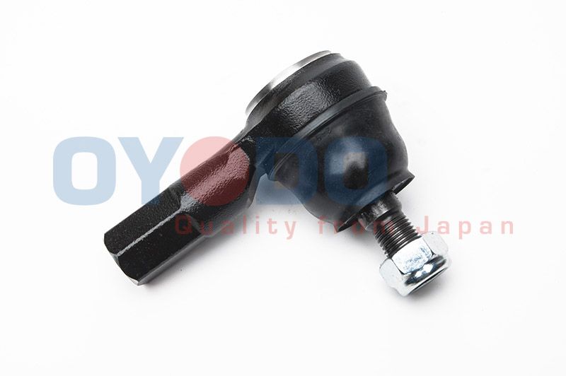 Tie Rod End Oyodo 10K0506-OYO